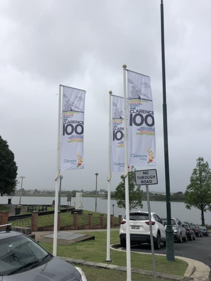 80